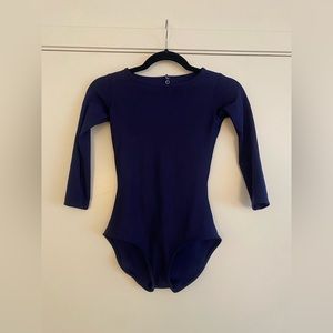 Yumiko Larissa Size Medium